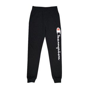 Boy Champion pants
